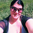 Юлия, 37 лет