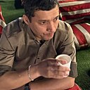 Leo, 31 год