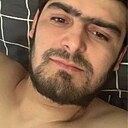 Джан, 26 лет