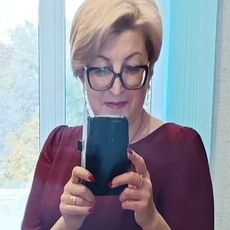 Фотография девушки Альмира, 46 лет из г. Уфа