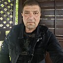 Рустам, 51 год