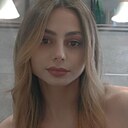 Сеньорита, 40 лет