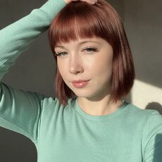 Фотография девушки Светлана, 31 год из г. Свирск