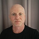 Миша, 52 года
