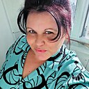 Татьяна, 43 года