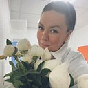 Светлана, 45 лет