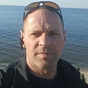 Юрий, 49 лет