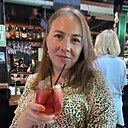 Екатерина, 35 лет