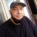 Рустам, 43 года