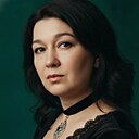 Анна, 48 лет