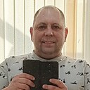 Евгений, 43 года