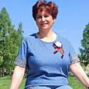 Ирина, 51 год