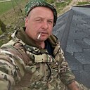 Валерий, 38 лет