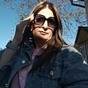 Ирина, 42 года
