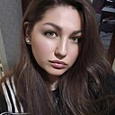 Ирина, 37 лет