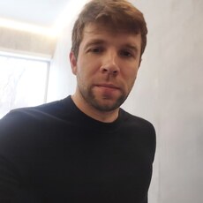 Фотография мужчины Андрей, 38 лет из г. Новомосковск