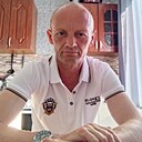 Алексей, 49 лет