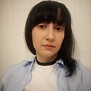 Любовь, 36 лет