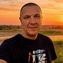 Женя, 41 год