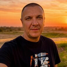 Фотография мужчины Женя, 41 год из г. Волгодонск