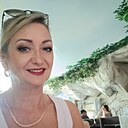 Елена, 50 лет
