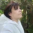 Натали, 52 года