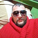 Пётр, 41 год