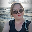 Скорпион, 45 лет