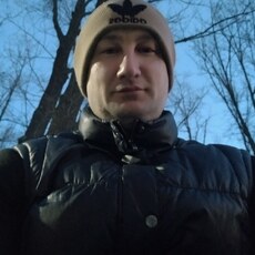 Фотография мужчины Максим, 37 лет из г. Липецк