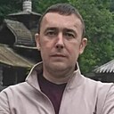 Владимир, 40 лет