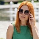 Виктория, 44 года