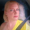Лесенок, 43 года