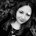 Анна, 30 лет