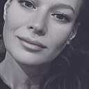 Татьяна, 47 лет