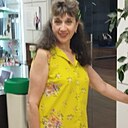 Жанна, 59 лет