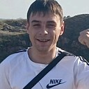 Владислав, 31 год