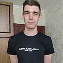 Кеша, 30 лет