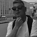 Владимир, 29 лет