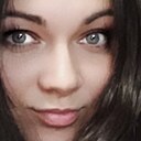 Алёна, 37 лет