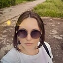 Валентина, 38 лет