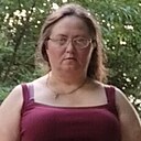 Елена, 54 года