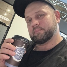 Фотография мужчины Михаил, 42 года из г. Новошахтинск