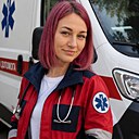 Milashka, 34 года