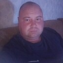 Евгений, 36 лет