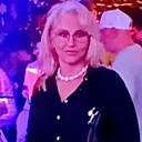 Алёна, 55 лет