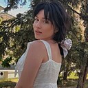 Виктория, 25 лет