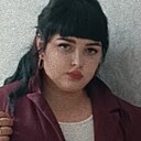 Vivi, 21 год