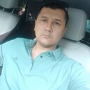 Сайд, 37 лет