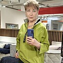 Irene, 65 лет
