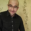 Руслан, 35 лет